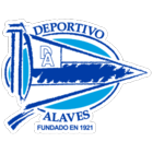 Deportivo Alavés