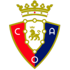 CA Osasuna