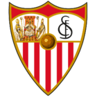 Sevilla FC