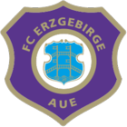 Erzgebirge Aue