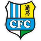 Chemnitzer FC