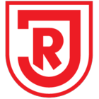 Jahn Regensburg