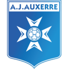 AJ Auxerre