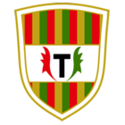 Ternana