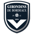 Girondins de Bordeaux