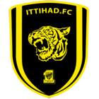 Al Ittihad