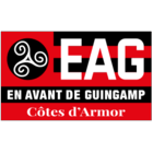 En Avant Guingamp