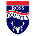 Ross County