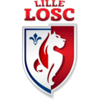 LOSC Lille