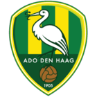 ADO Den Haag