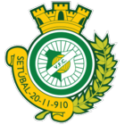 Vitória Setúbal