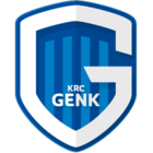 RC Genk