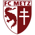 FC Metz