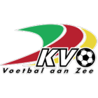 KV Oostende