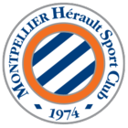 Montpellier HSC