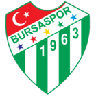 Bursaspor