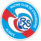 RC Strasbourg