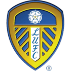 Leeds United