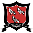 Dundalk FC