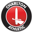 Charlton Athletic