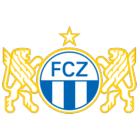 FC Zürich