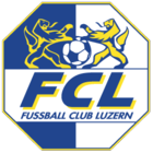 FC Luzern