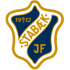 Stabæk Fotball