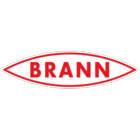 SK Brann