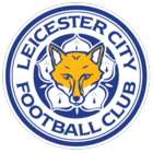 Leicester City