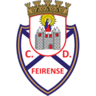 CD Feirense