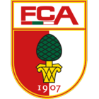 FC Augsburg