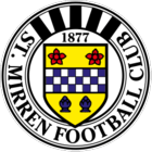 St. Mirren