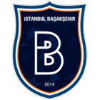 Medipol Başakşehir FK