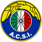 Audax Italiano