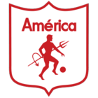 América de Cali