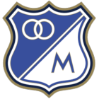 Millonarios FC