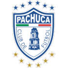 Pachuca