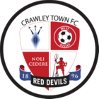 Crawley Town