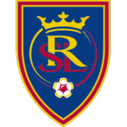 Real Salt Lake