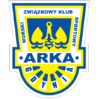 Arka Gdynia