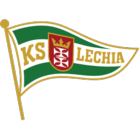 Lechia Gdańsk