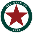 Red Star FC