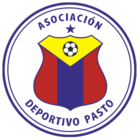 Deportivo Pasto