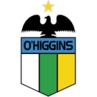 CD O'Higgins