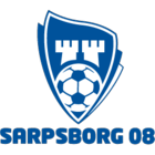 Sarpsborg 08 FF