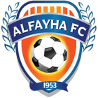 Al Fayha