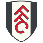 Fulham