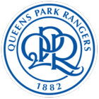 Queens Park Rangers