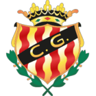 Nàstic