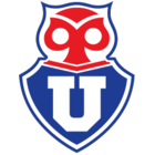 Universidad de Chile